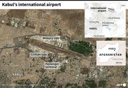 thumbnail of international-airport-in-kabul.jpg
