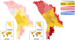 thumbnail of 2024-moldova-presidential.svg.png