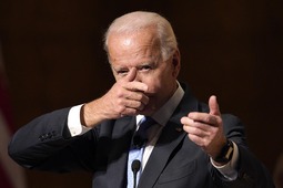 thumbnail of 190303-joe-biden-ap-773.jpg