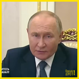 thumbnail of Путин признал.mp4