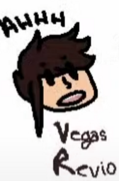 thumbnail of vegasrevio.png