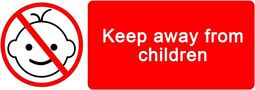 thumbnail of Keep Away From Children.jpg