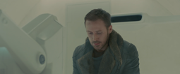 thumbnail of Ryan Gosling God Dammit [4K HDR](4K_HD).webm