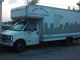 thumbnail of wtc moving van.jpg