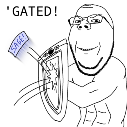 thumbnail of GATED.png