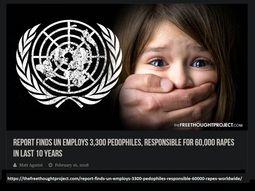 thumbnail of UN Rapes.png
