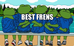 thumbnail of frens always from 8chan notables.png