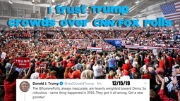 thumbnail of Trump Crowds w Trump twt 12152019.png
