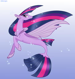 thumbnail of 2325196__safe_artist-colon-lilith1light_twilight+sparkle_alicorn_seapony+28g429_the+last+problem_base+used_bubble_eyelashes_female_fins_fish+tail_flowing+mane_h.png