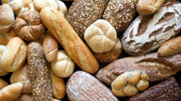 thumbnail of bread_.PNG