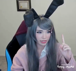 thumbnail of err.mp4