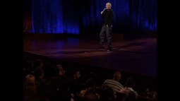 thumbnail of Bill Burr： Fucked Up Thoughts.webm