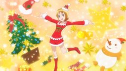 thumbnail of Yuko_Merry_Christmas.jpg