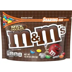 thumbnail of M_Ms-Milk-Chocolate-10.7oz-Front_2048x2048.webp