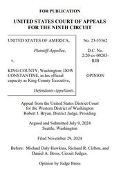 thumbnail of United States vs King County WA_deportation.JPG