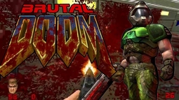 thumbnail of brutal-doom-muestra-un-trailer-mas-gore-frikigamers.com_.jpg