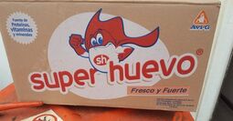 thumbnail of super_huevo.jpg