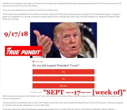 thumbnail of Trump declas.jpg