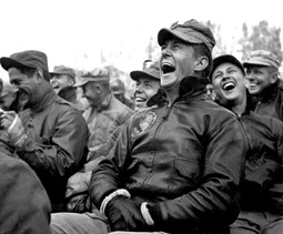 thumbnail of Soldiers-laughing.jpg