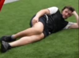thumbnail of sogre.png