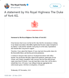 thumbnail of The Royal Family on Twitter.png