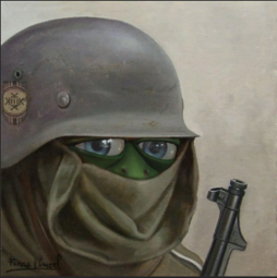 thumbnail of Pepe_soldier.PNG