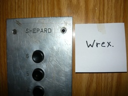 thumbnail of shepard wrex лифт.jpg