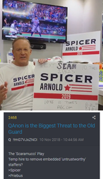thumbnail of Spicer warning from Nov 10 2018.png