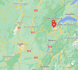 thumbnail of cern map.png