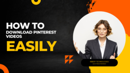 thumbnail of how to DOWNLOAD PINTEREST VIDEOS.png