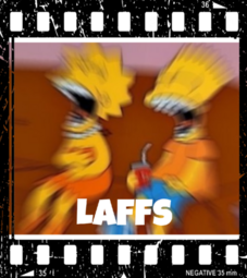 thumbnail of 201 Laff 62.png