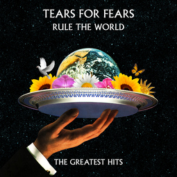 thumbnail of tears_for_fears_rule_the_world.jpg