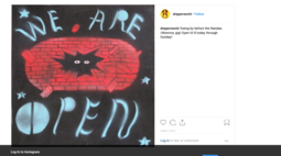 thumbnail of Screenshot_2018-11-27 Dripper World Space Station on Instagram “Swing by before the Nandas Mommy gig Open til 8 today throu[...].png