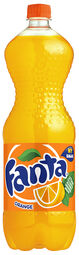 thumbnail of fanta.jpg