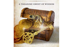 thumbnail of Treasure wisdom.png