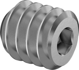 thumbnail of headless screw.png