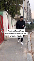 thumbnail of freewater.mp4