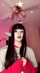 thumbnail of 6833806502155816198 anyways tell @lemoncore.cos to cosplay ph faster so we can make bubbline content.mp4