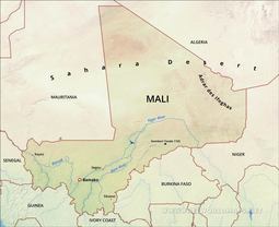 thumbnail of mali-physical-map.jpg