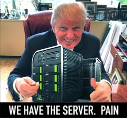 thumbnail of server-potus-pain.jpg