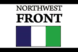 thumbnail of Northwest_Front_Music_Video_.webm