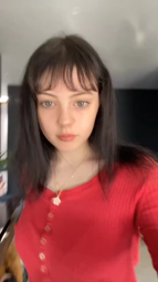 thumbnail of recorded-8163380625788.mp4