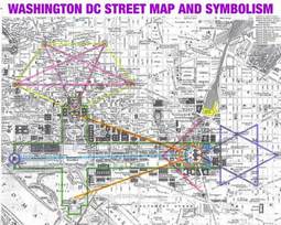thumbnail of washington-dc-street-map-symbolism.jpg