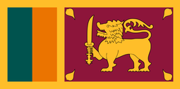 thumbnail of Sri_Lanka.png