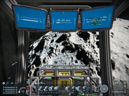 thumbnail of SpaceEng08.jpg