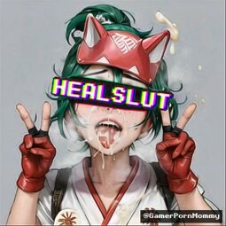 thumbnail of healslut.jpg