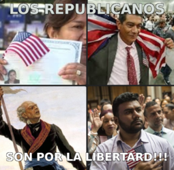 thumbnail of republicanos-por-libertard.png