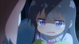 thumbnail of crying Hinata.jpg