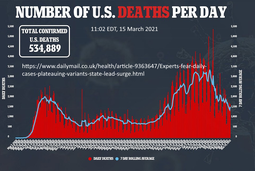 thumbnail of confirmed US deaths re covid.png