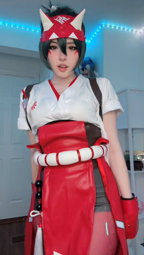 thumbnail of 7470008888100687109.mp4
